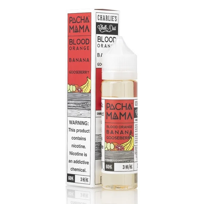 pachamama_-_blood_orange_banana_gooseberry_-_60ml.jpg
