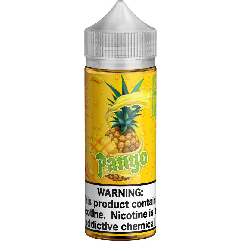 Pango-800x800.png
