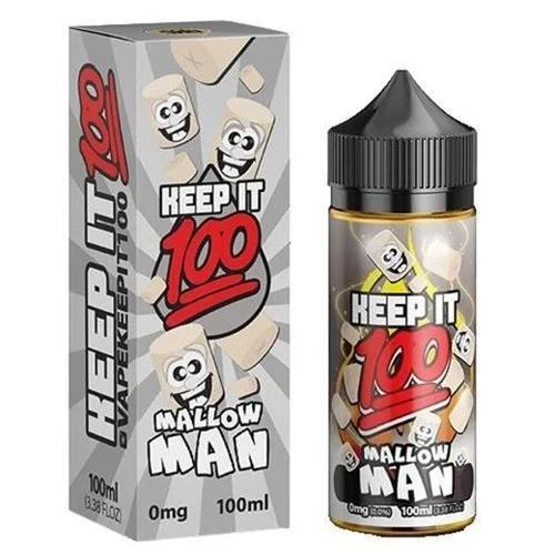 keep-it-100-mallow-man_600x.jpg