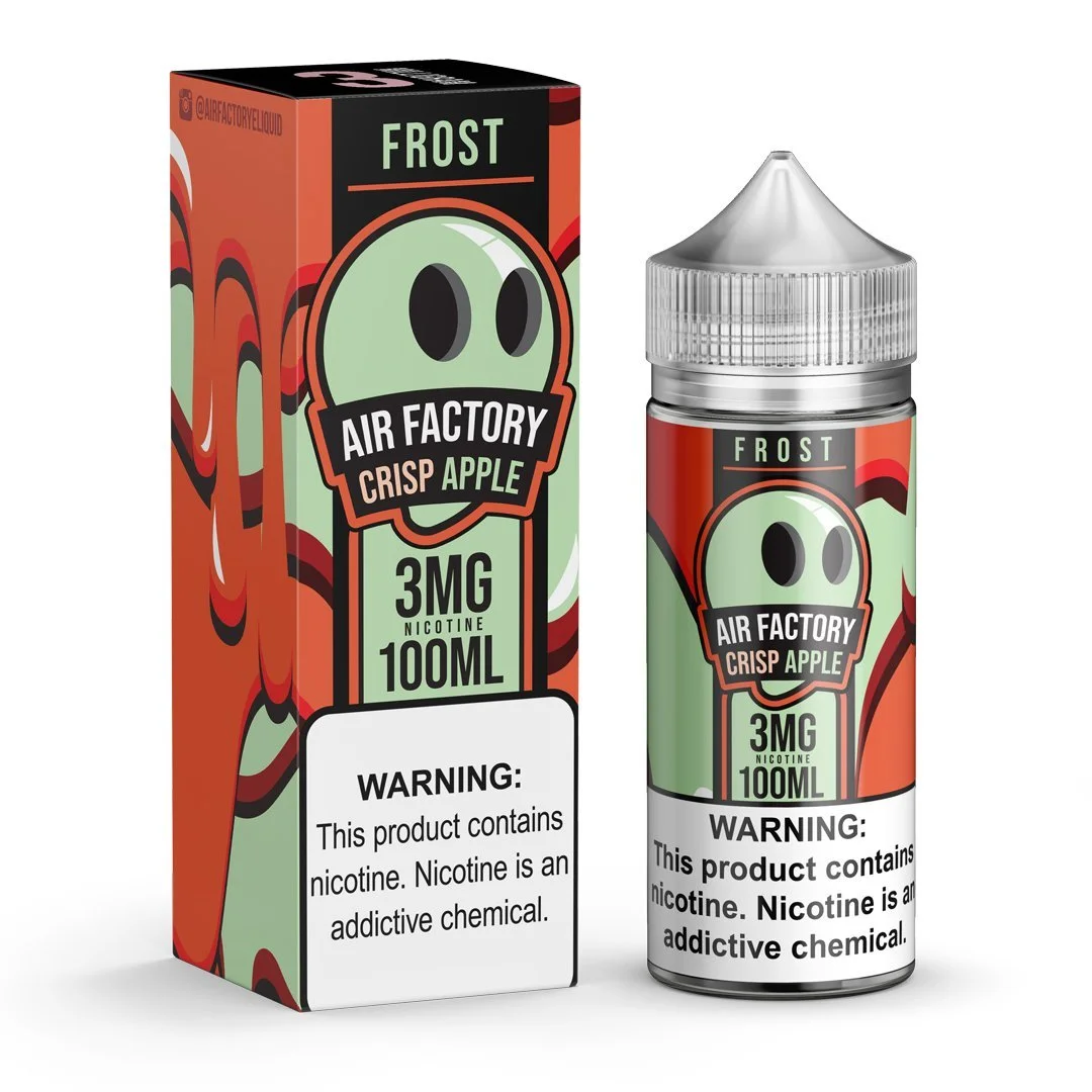 FF_Crisp_Apple_1080x.jpg