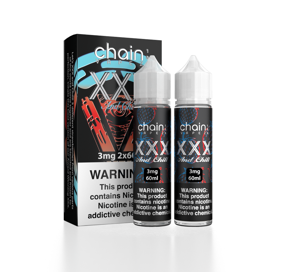 elfbar elfa master akku Hawaiian Red Ripper XXX 125K Disposable by RufPuf – Jean Cloud Vape