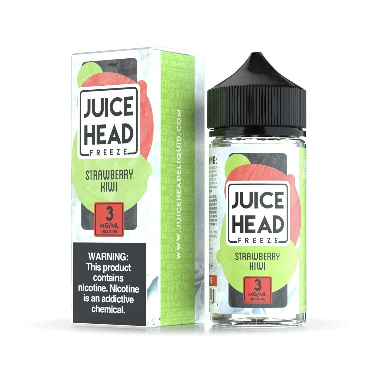 StrawberryKiwiFreeze100mL.jpg