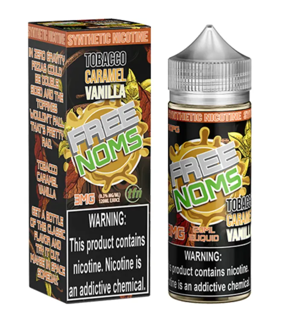 caramel vanilla tobacco - Caramel, Car Perfume by Candlelux , Car Aroma In no way is California Candle Supply responsible for any damage whether to a person or property in the usages of their goods C'est La Vie Creme Caramel