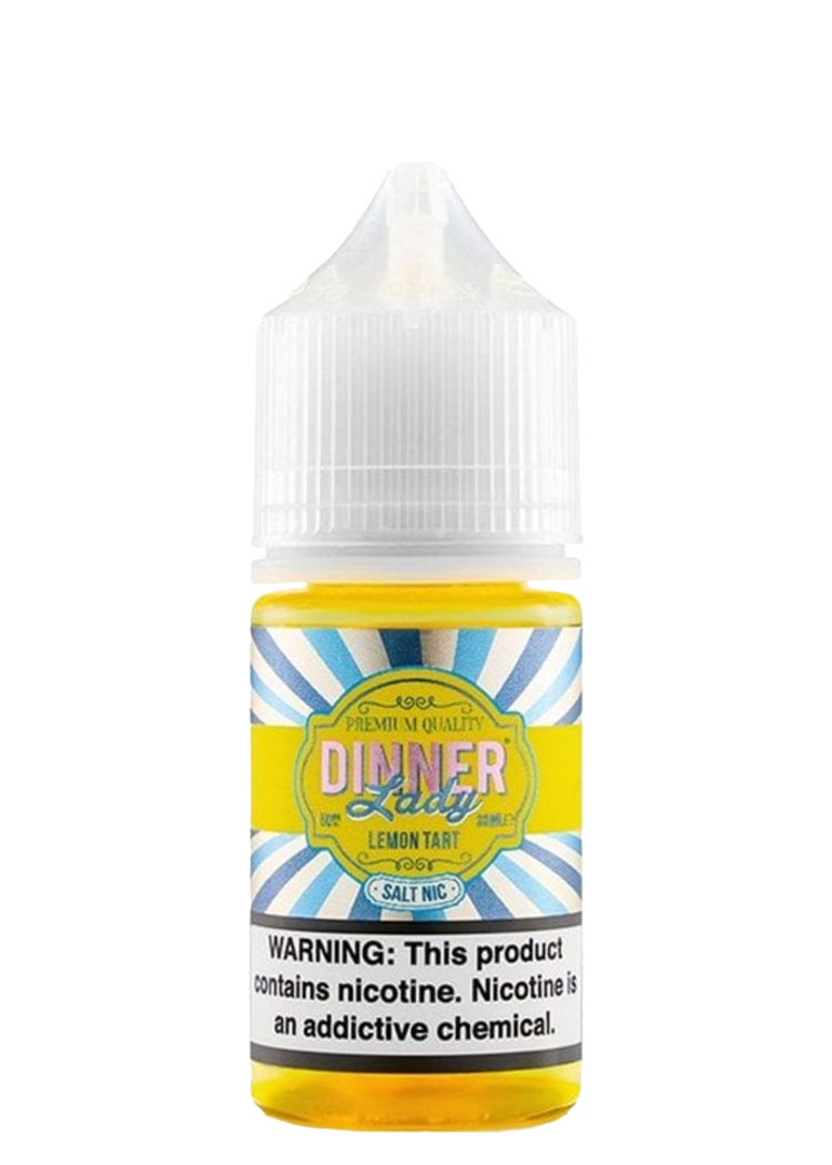 lemon tart vape juice Lemon Tart Flavor E-Juice ⋆ Vape Society Supply main image 0