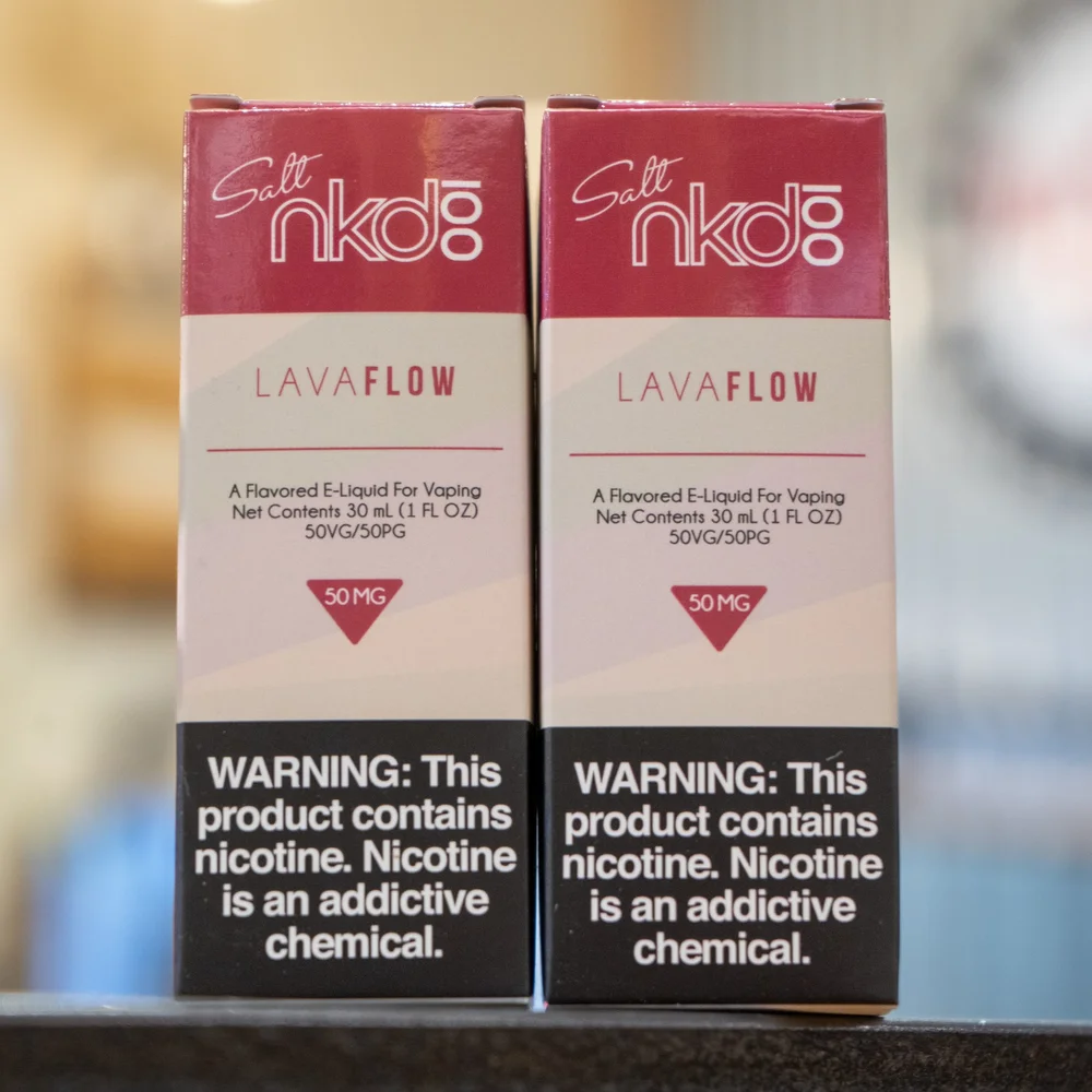 elf bar vape uk Premium Lava E-Liquid - Same Day Shipping