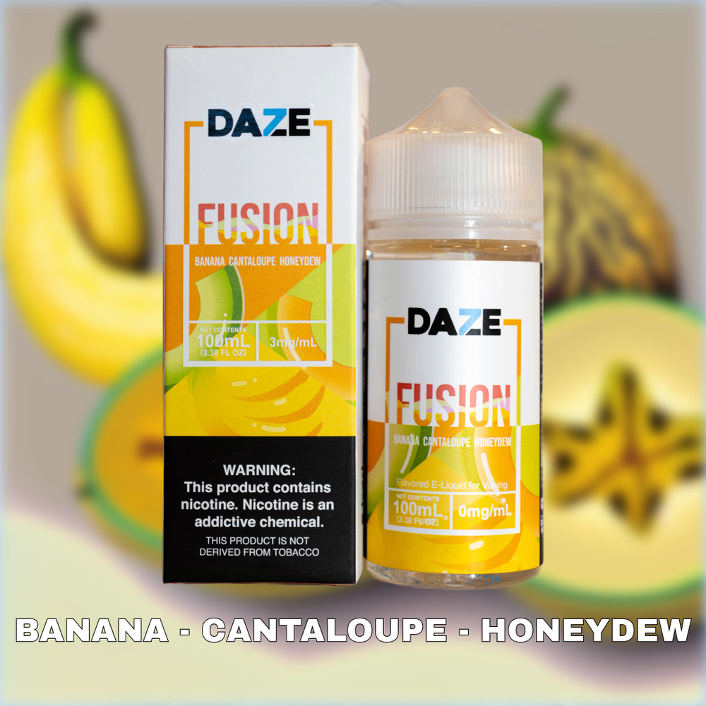 elfbar nachfüll pod läuft aus Concours du plus beau vape shop de France 2025 : le palmarès !