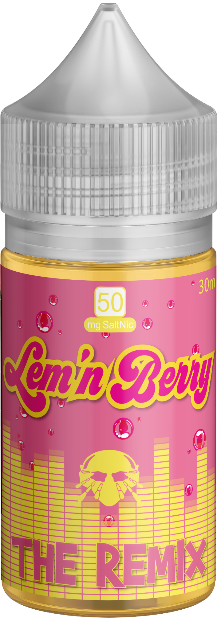 TR-LemnBerry-Transistor-30ml-50mg (1).png