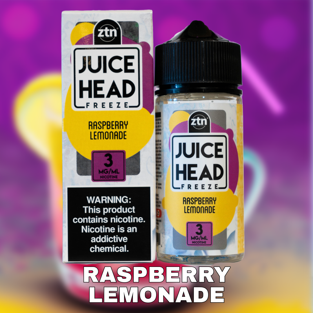 RASPBERRY LEMONADE.png