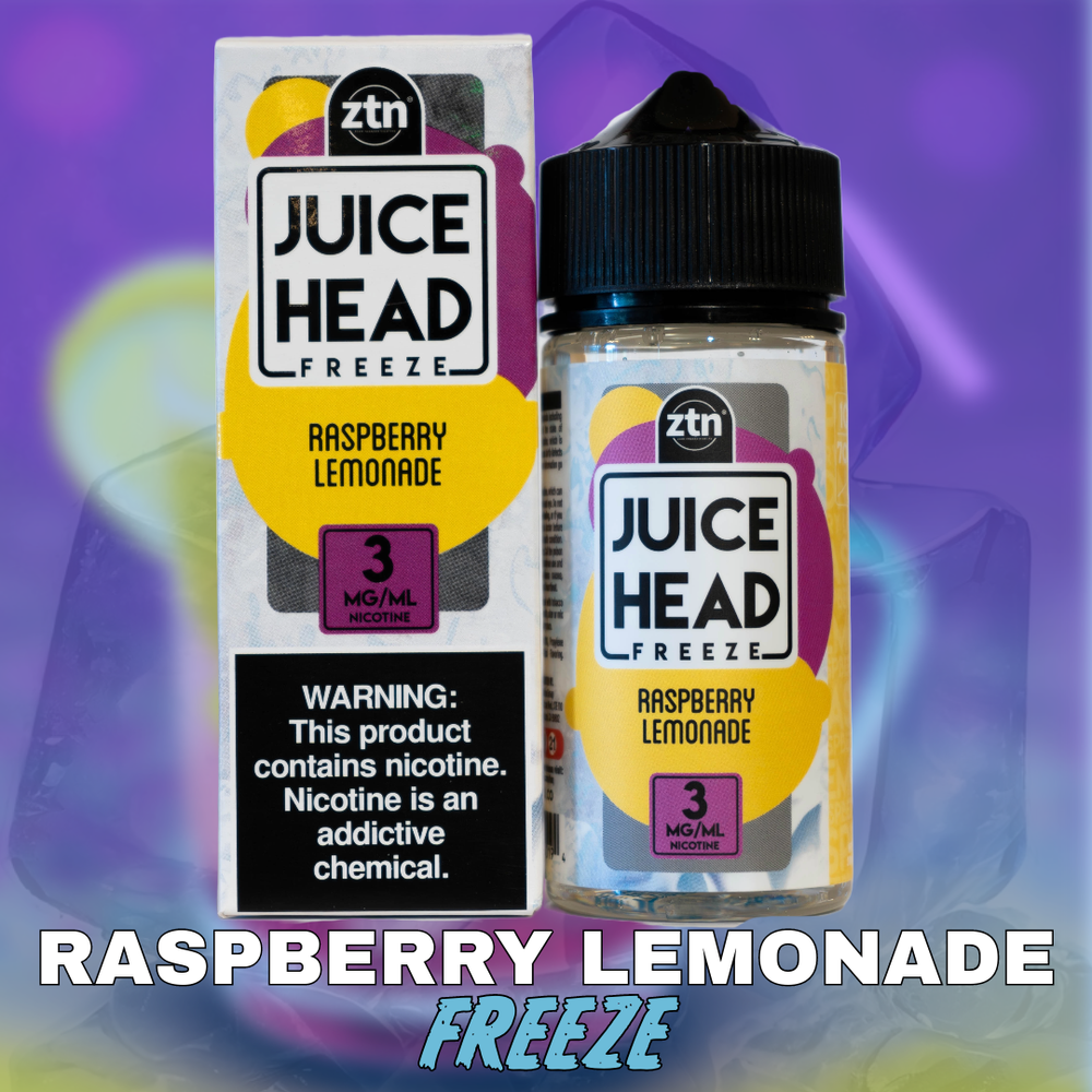 raz lemonade vape Christmas Raz Vape Flavors RAZ LTX 25000 Christmas Edition Vape RAZ LTX 25K  Fire and Ice ( main image 0