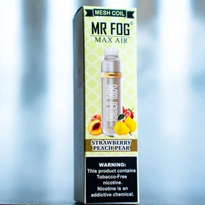 elfbar nachfüll pod läuft aus STATEMENT REGARDING CONNECTICUT RAISING THE PURCHASING AGE TO 21 FOR ALL  TOBACCO AND VAPOR PRODUCTS • Juul Labs main image 0