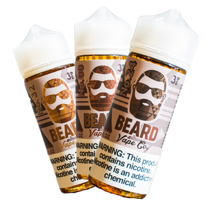 elfbar nachfüll pod läuft aus Best Wholesale 3 Black Note E-Juice/E-Liquid Flavors to Buy & Review main image 1