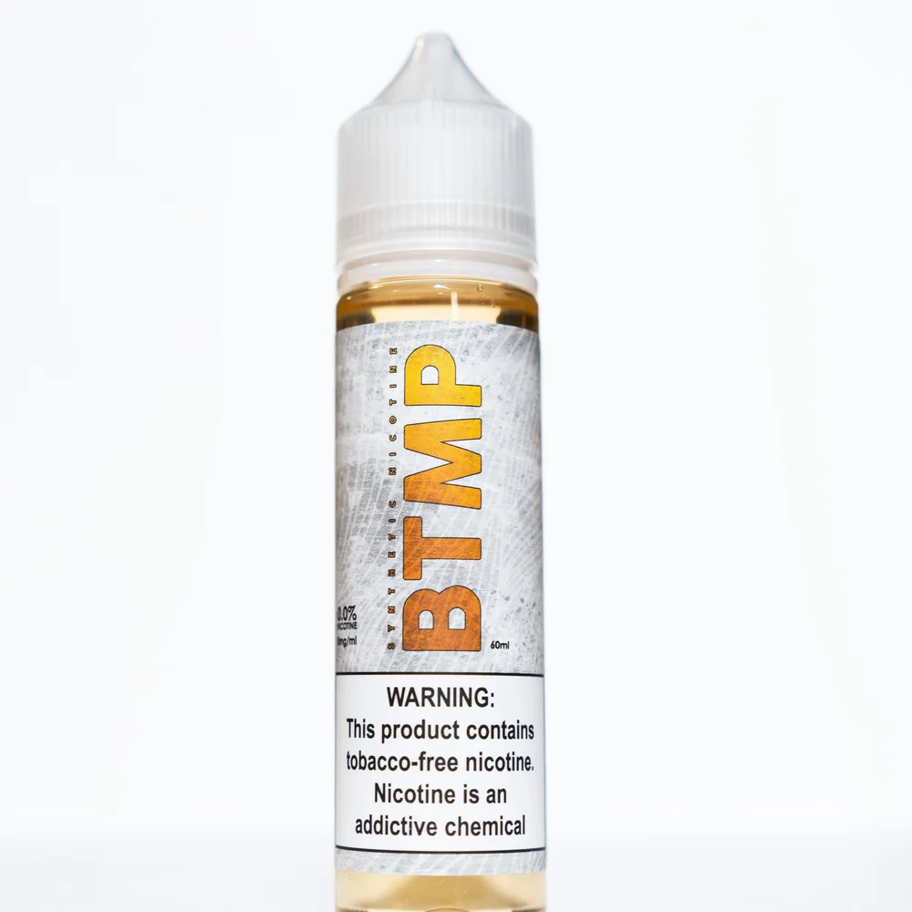 elf bar vape uk Buttermilk Pie Vape Juice