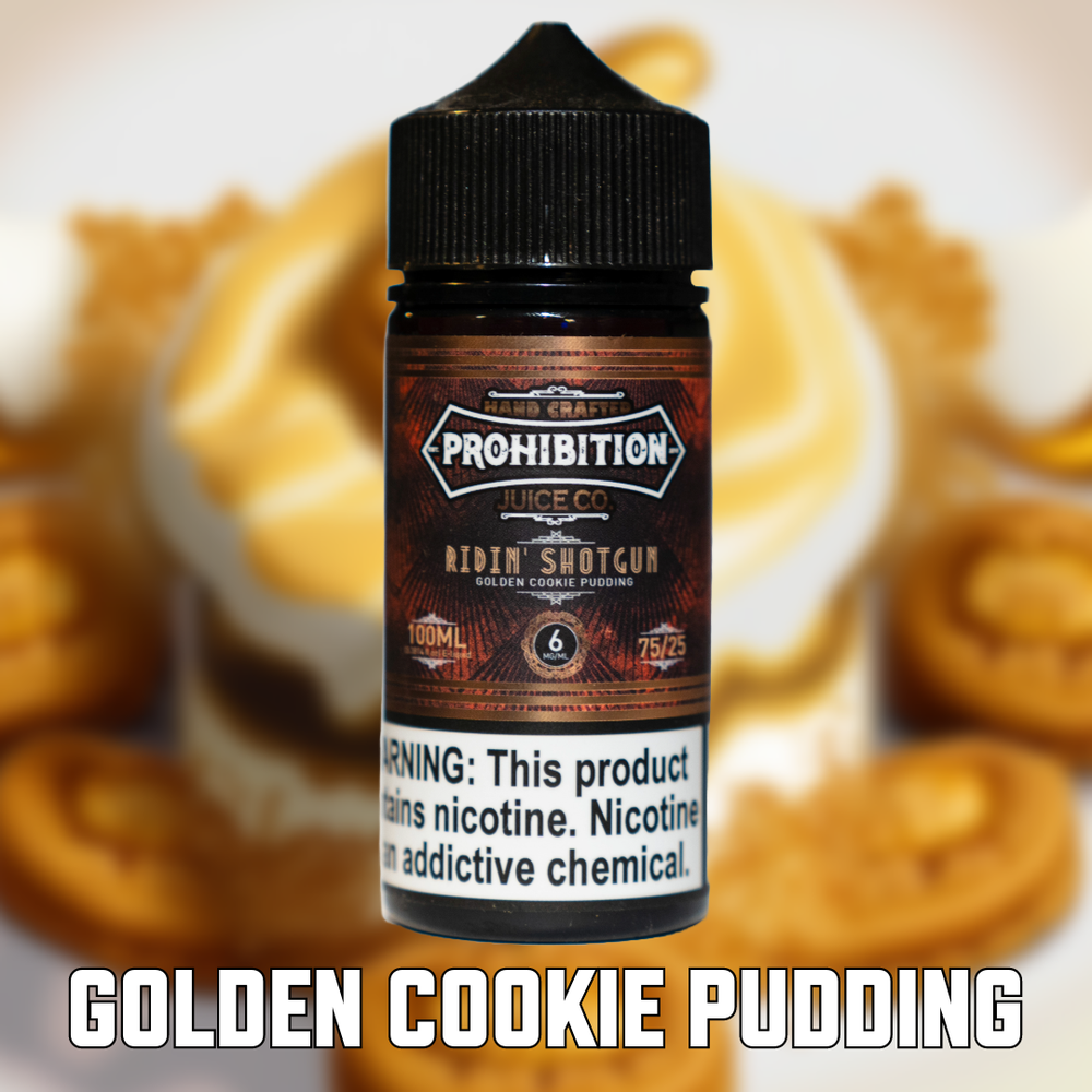 elfbar elfa master akku Prohibition Vapes Co (@prohibitionvape) / Posts / X main image 0