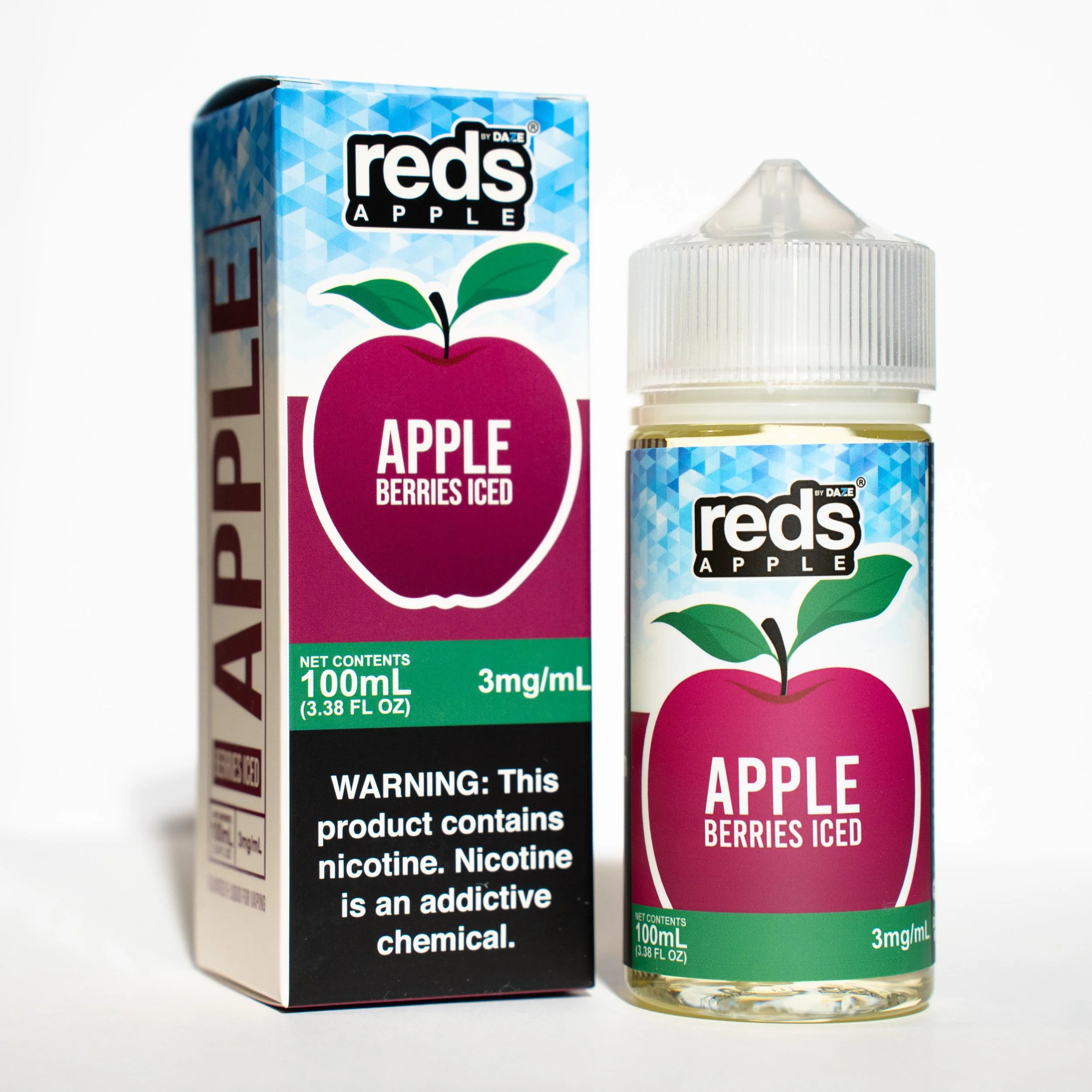 Apple Berry Ice by Red's 100 mL.jpg