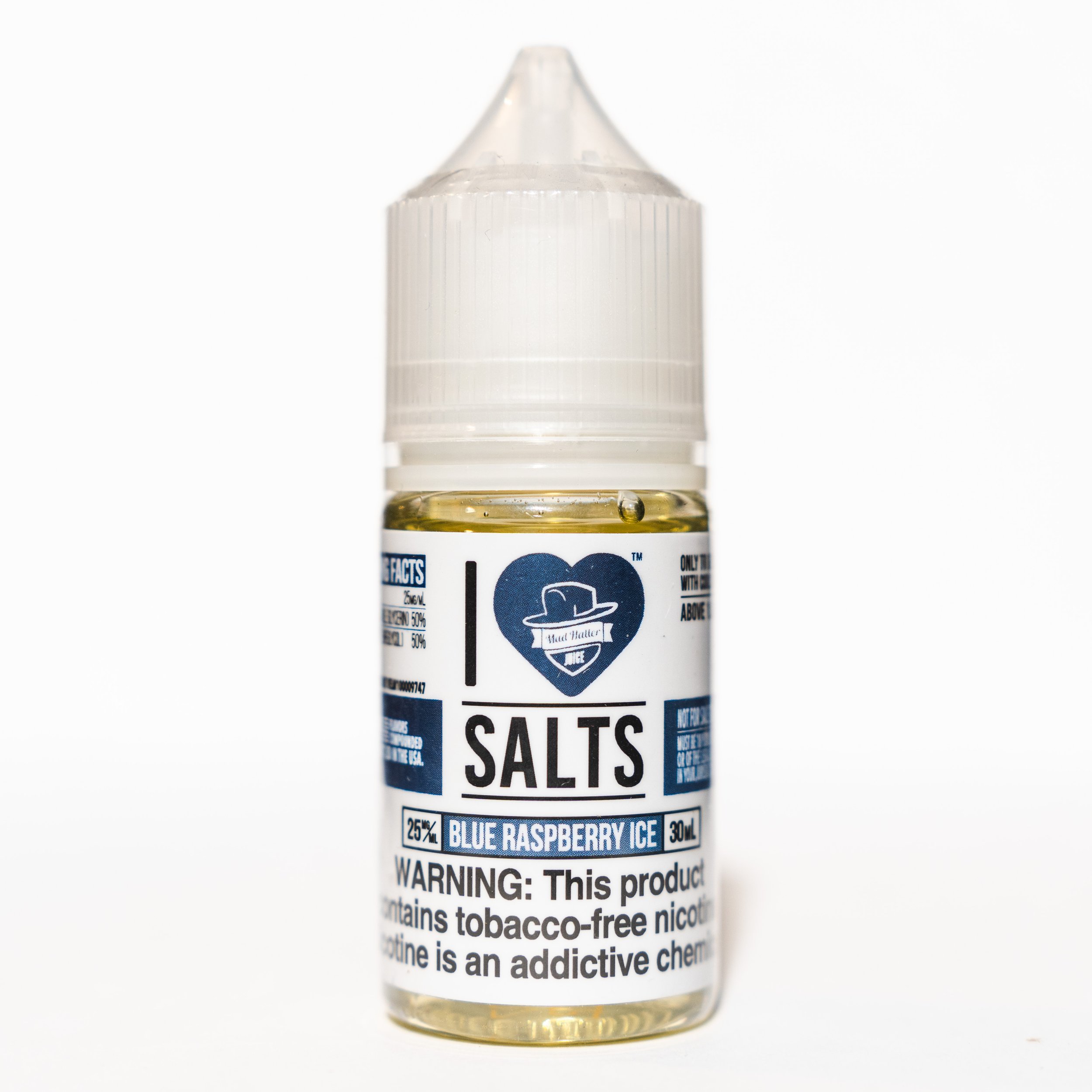 Blue Raspberry Ice.jpg