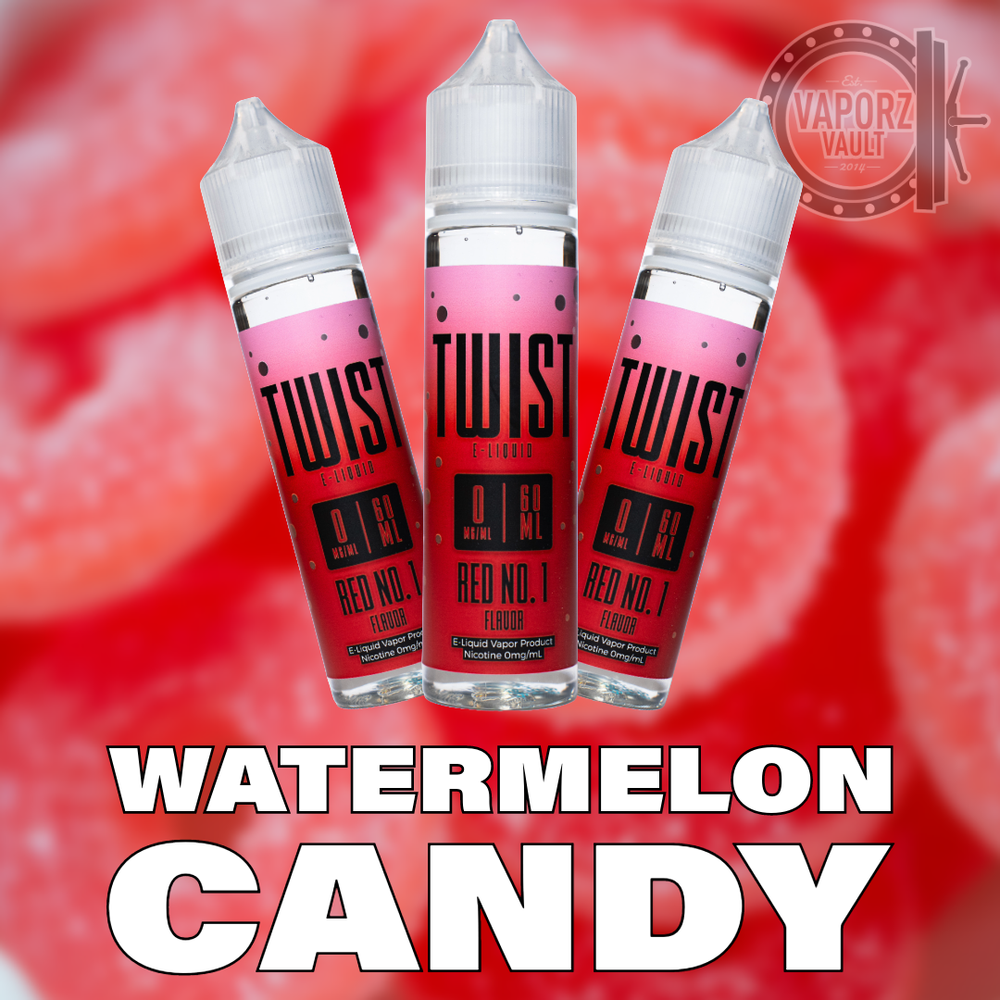 lemon twist vape juice Vape Juice - Best E-Liquid Flavors and Deals