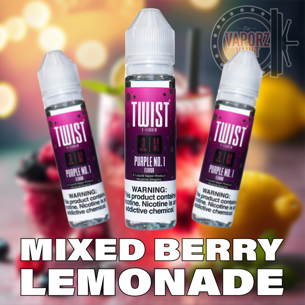 denver flavored vape ban Vape shops challenge Denver's flavored tobacco ban in court denver flavored vape ban Vape shops challenge Denver's flavored tobacco ban in court