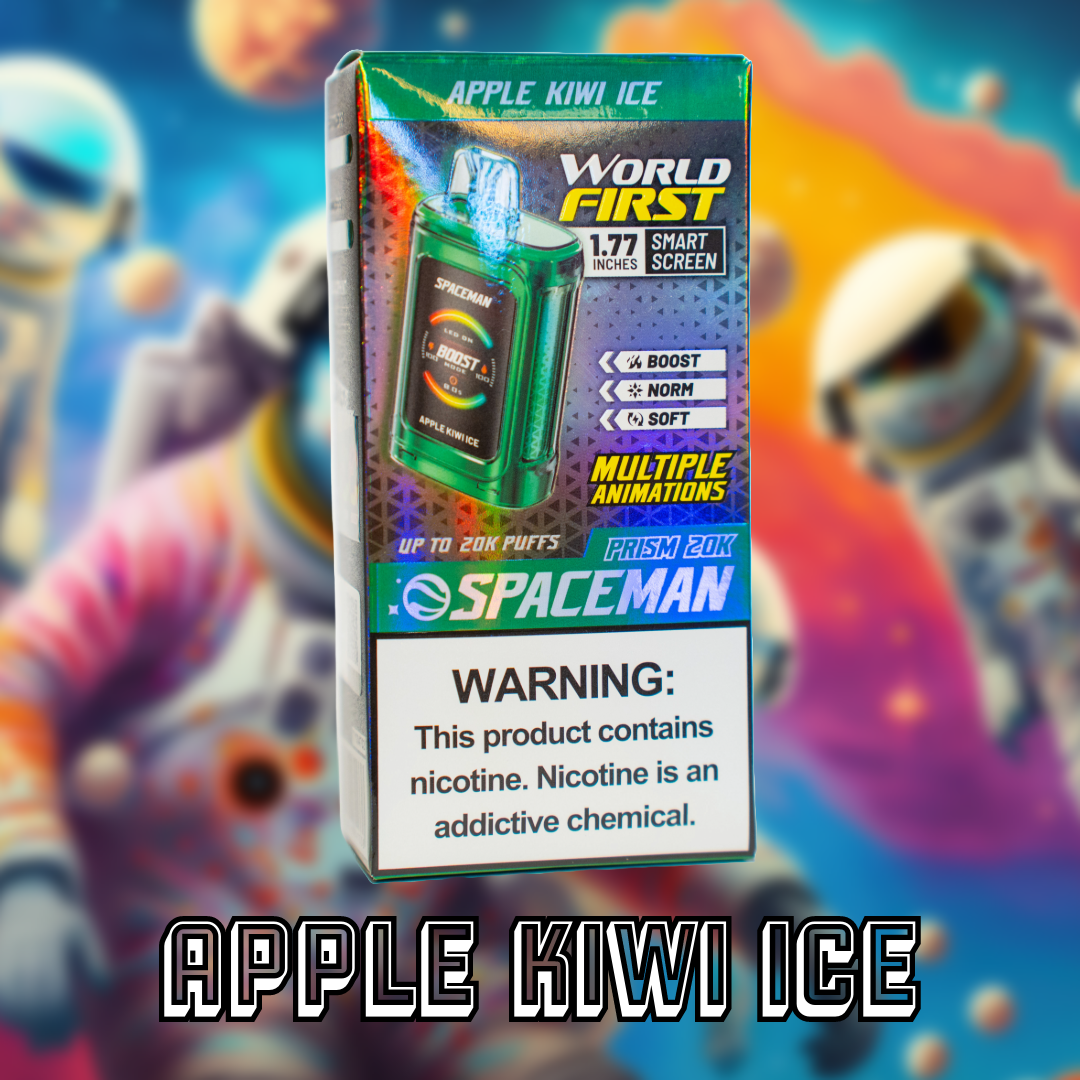 Apple Kiwi Ice.png