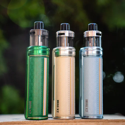 vape macht geräusche nach dem ziehen Vaporz Vault-Northwest Indiana's Speakeasy Vape Shop