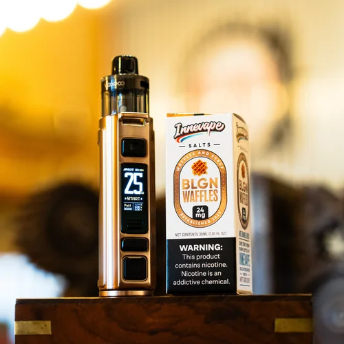 elfbar elfa kaufen Maristore Vape Shop Weinheim main image 1