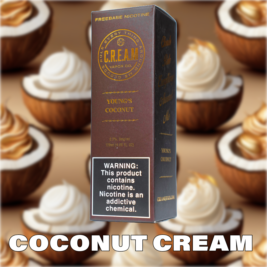 Youngs Cocont 120 mL by CREAM.png