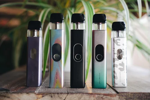 vap and co noeux Vaporz Vault-Northwest Indiana's Speakeasy Vape Shop