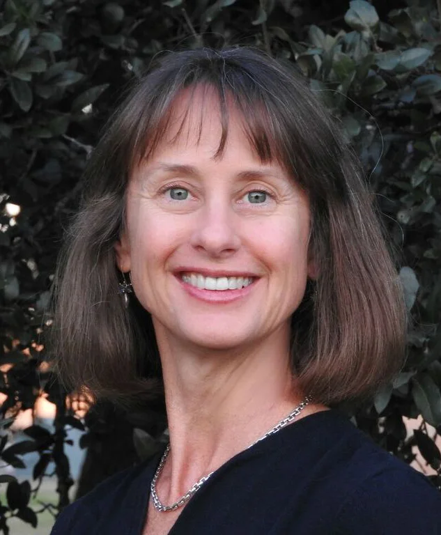 dawn@safeservices.net