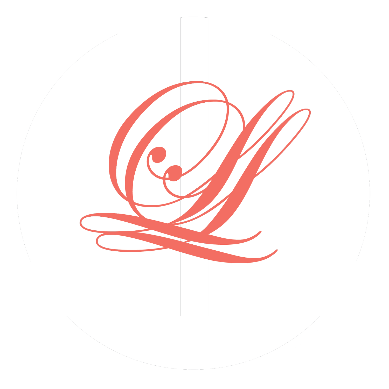 lorilockemy.com