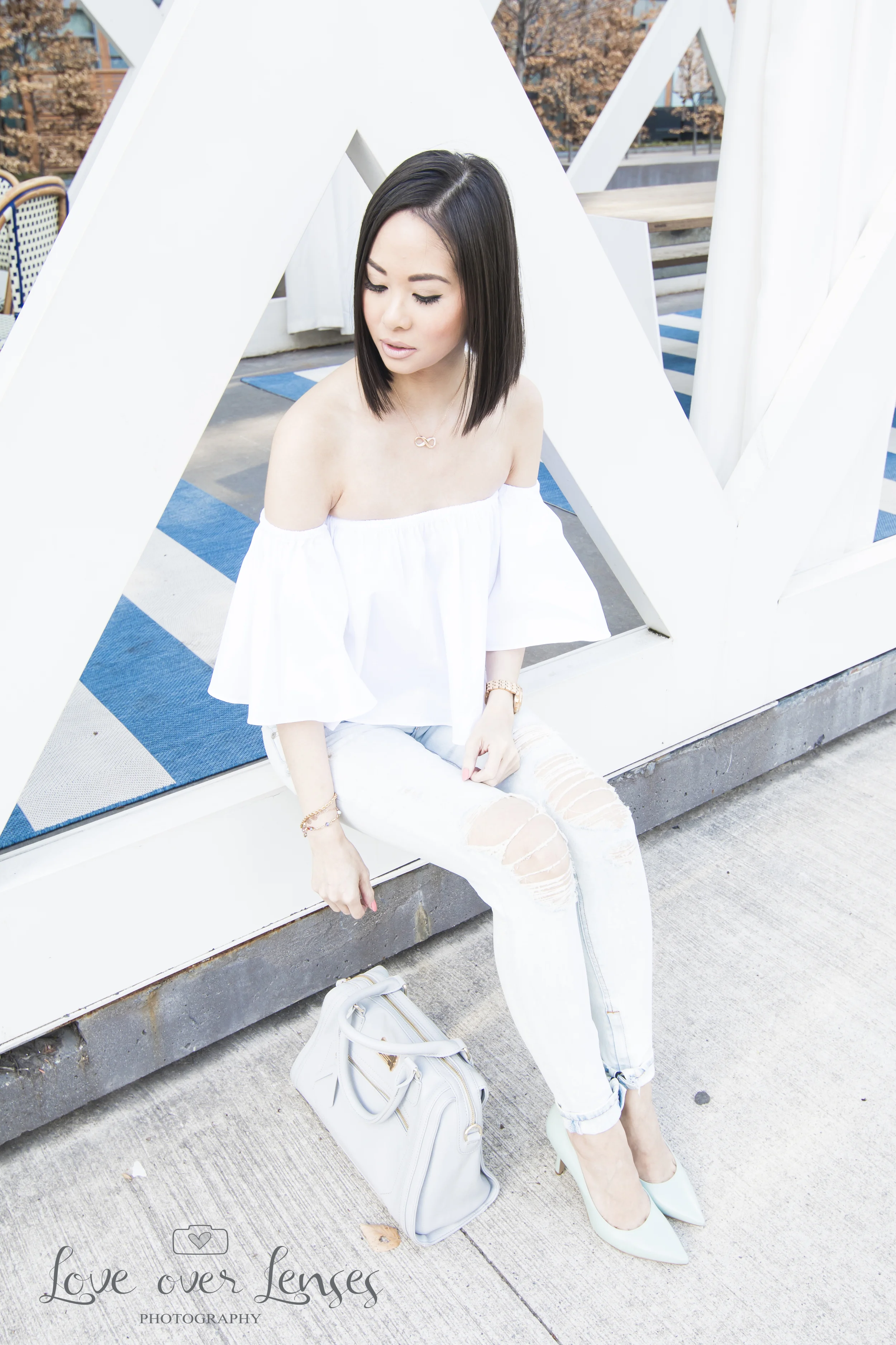 Coffee w- Tiff-13.jpg