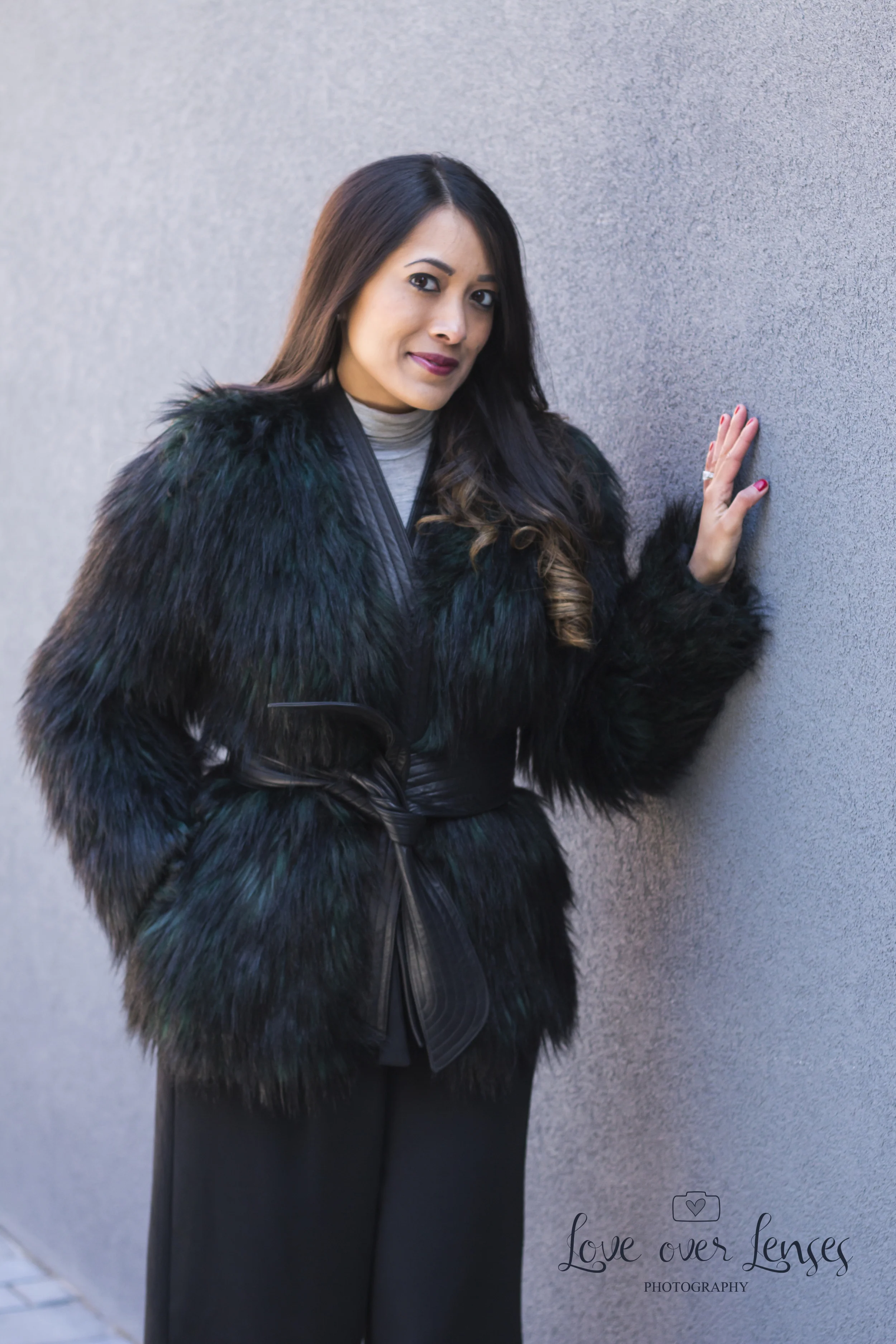 K-Photoshoot-82.jpg