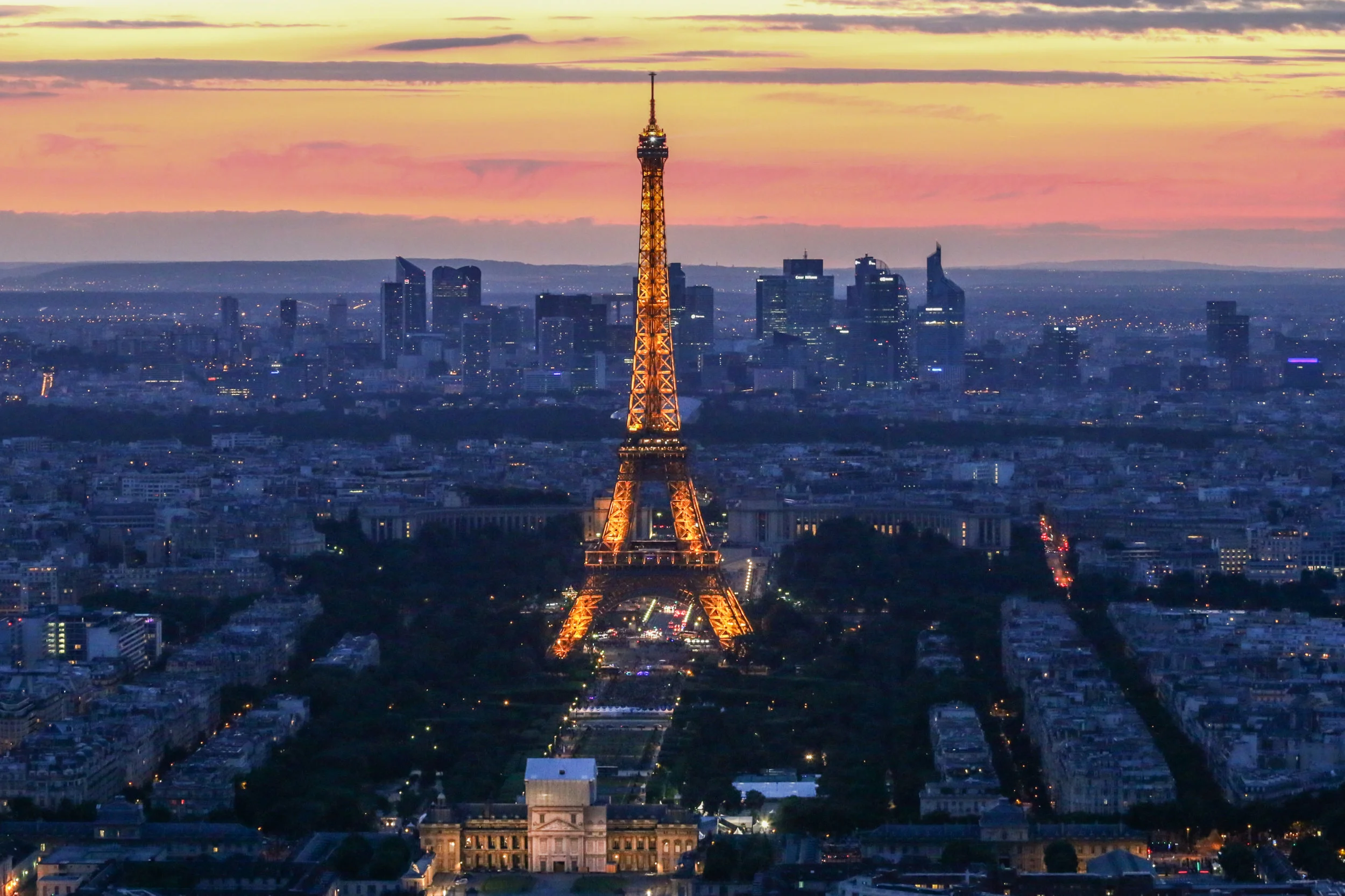 Paris Sunset-1.jpg