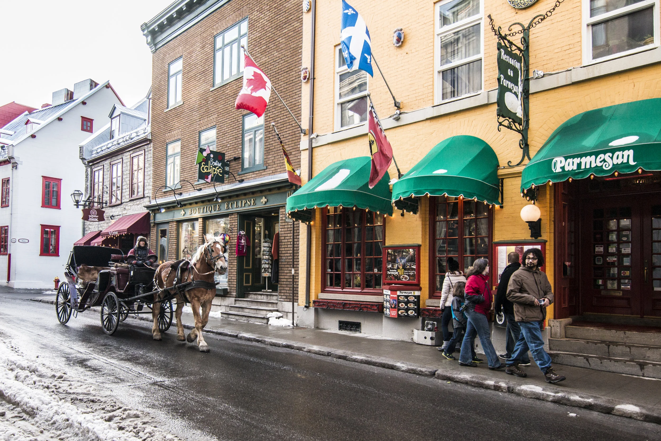 Quebec City-103.jpg
