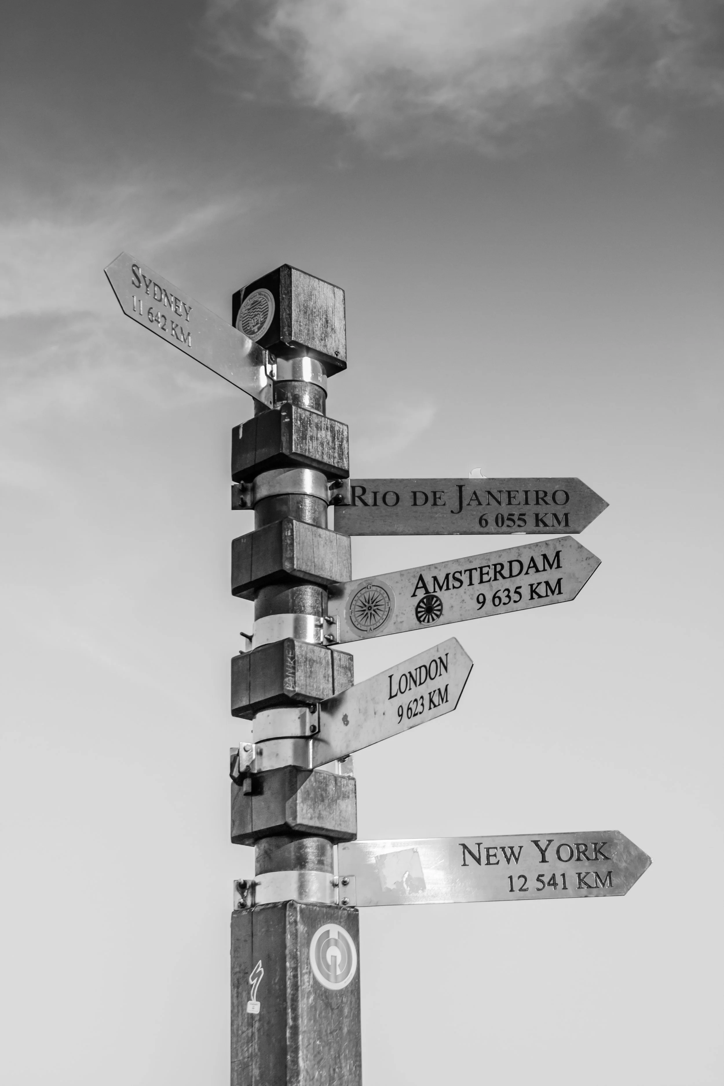 Direction.jpg