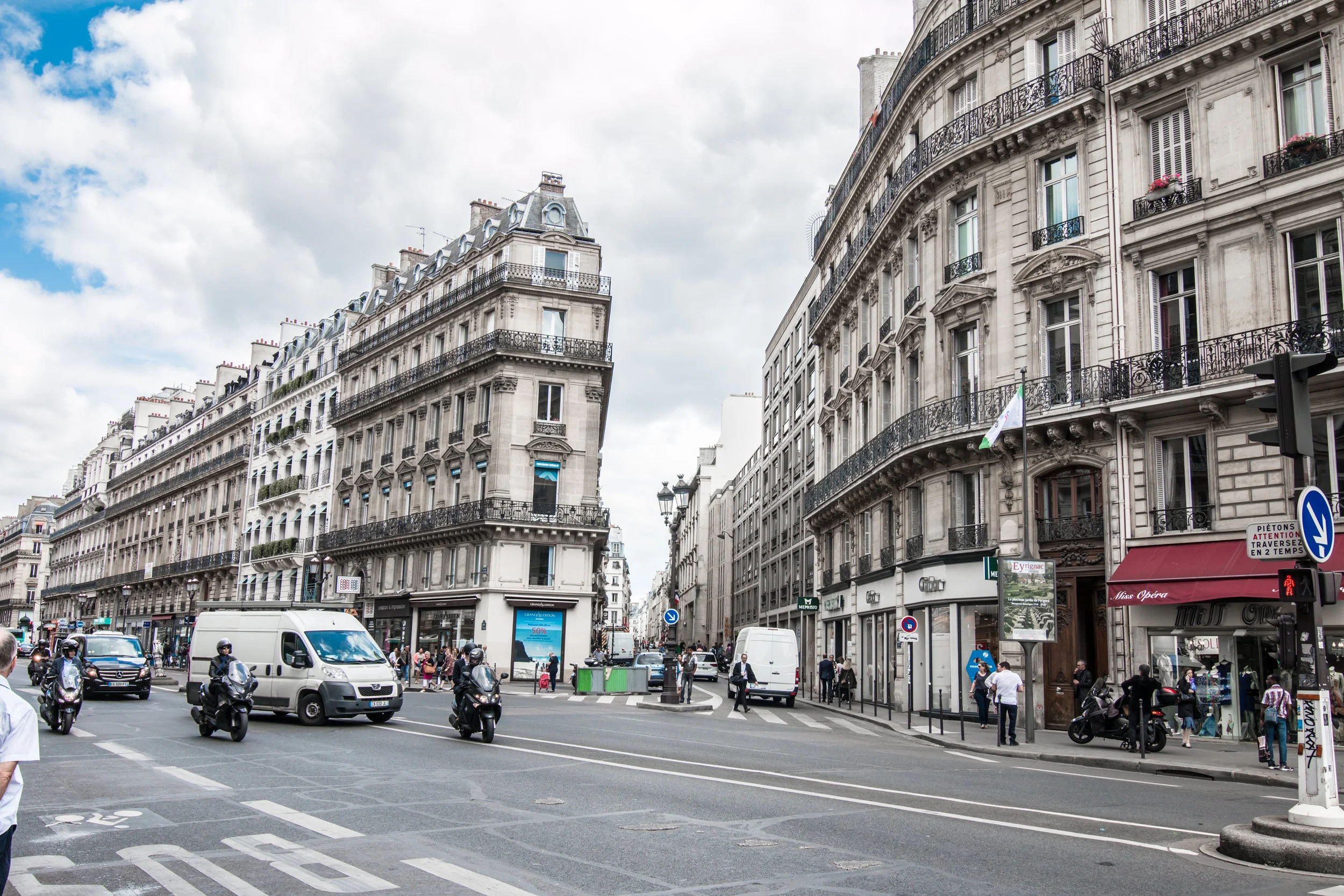 Paris architecture-2.jpg