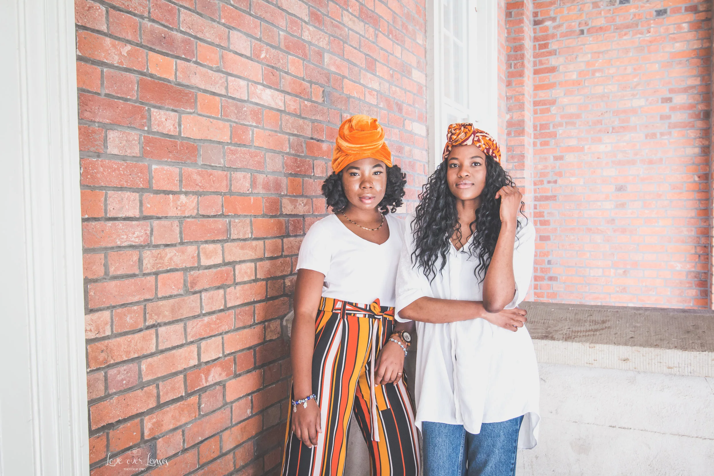 Abijah and Mirabelle-2.jpg