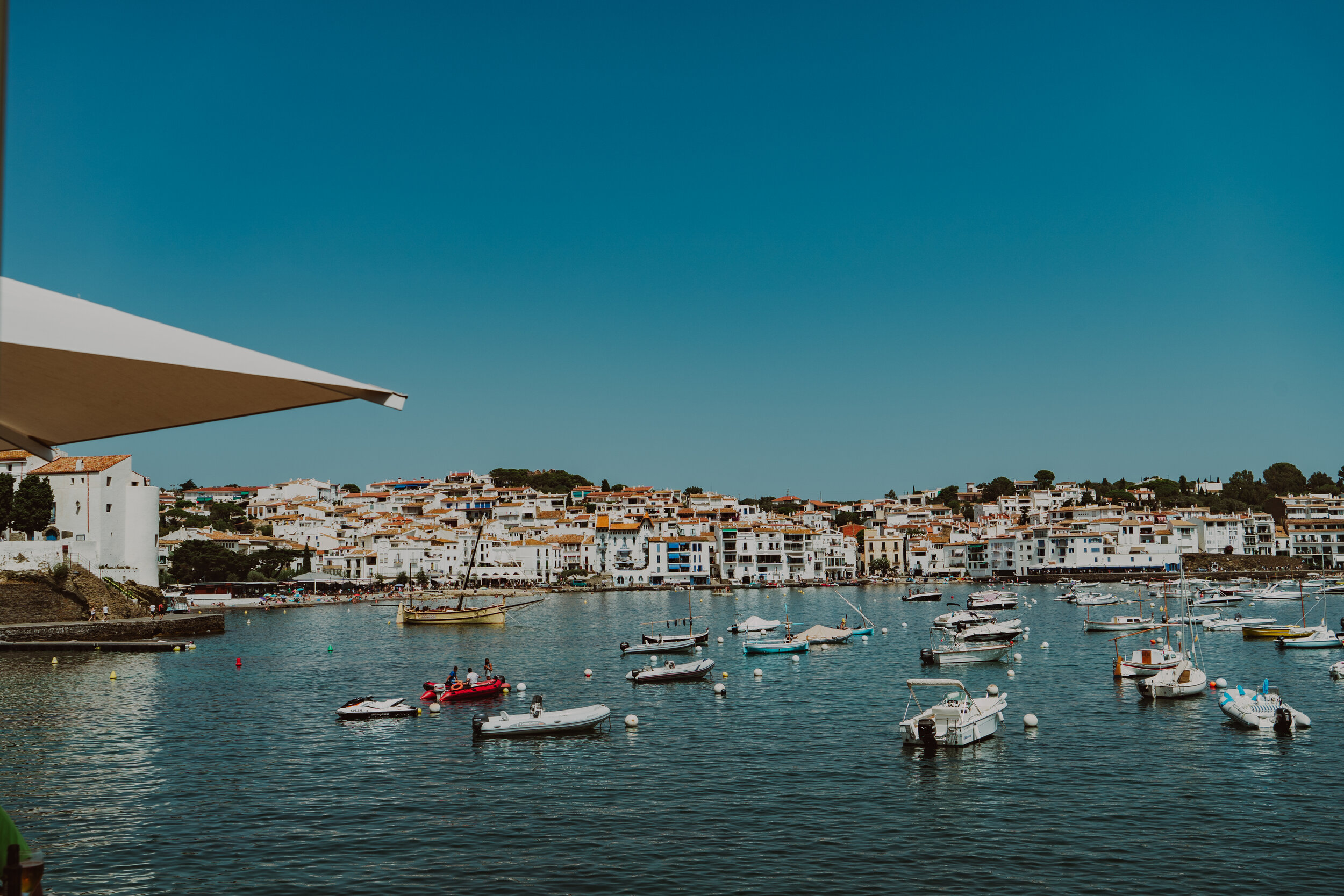 cadaques-21.jpg