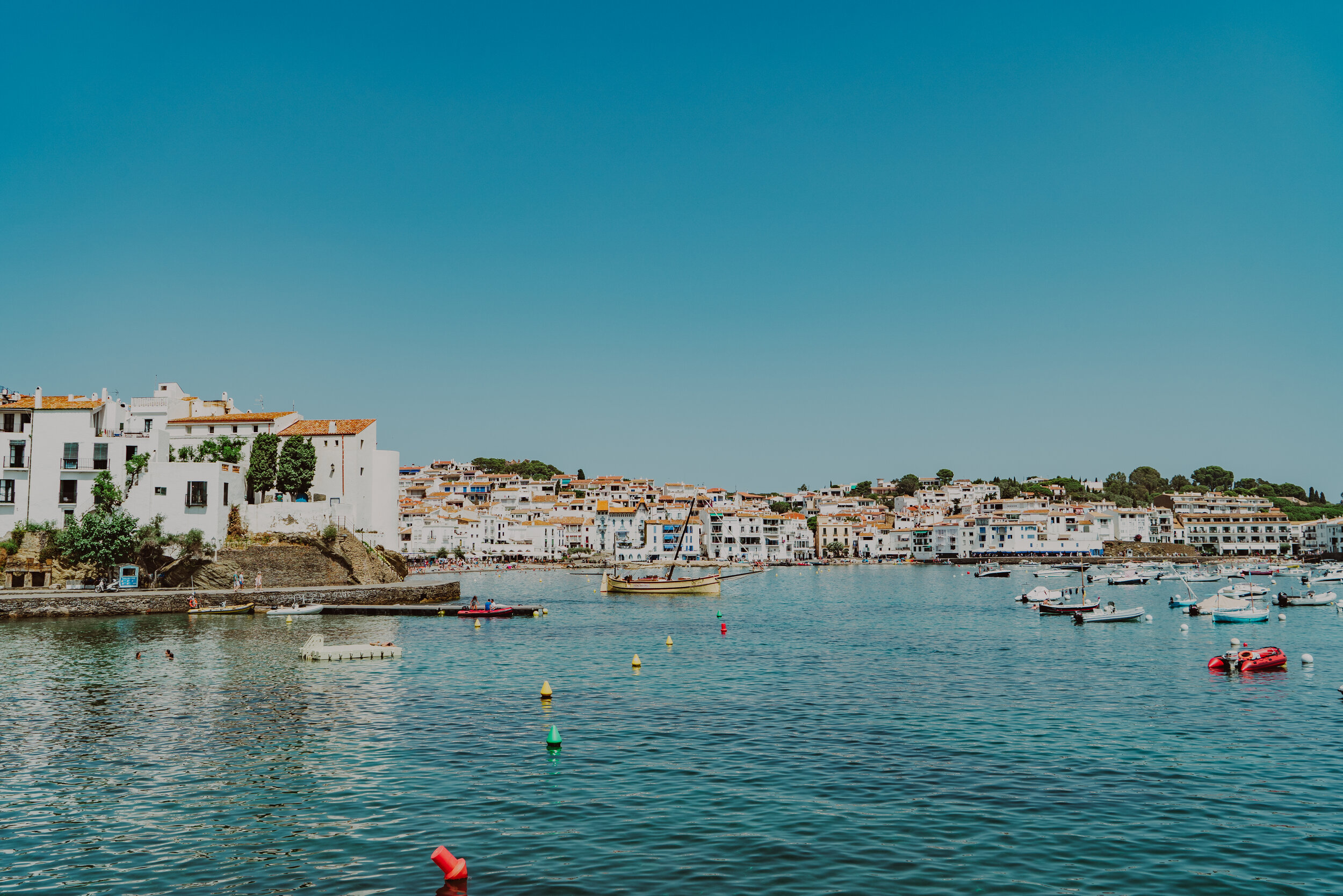 cadaques-20.jpg