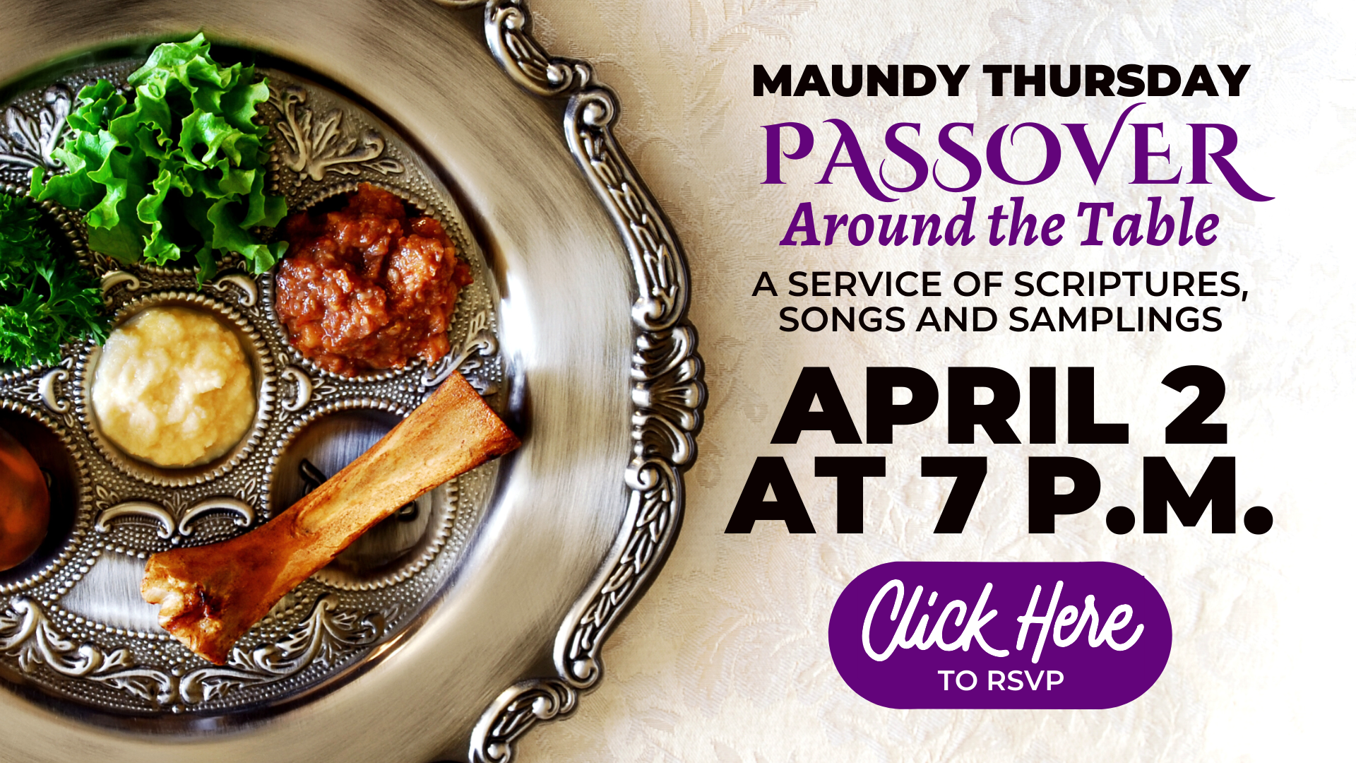 0402 MaundyTh CLICK.png