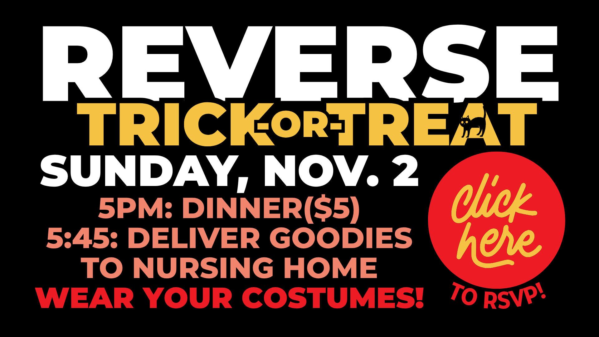 1102 REVTorTCLICK.png