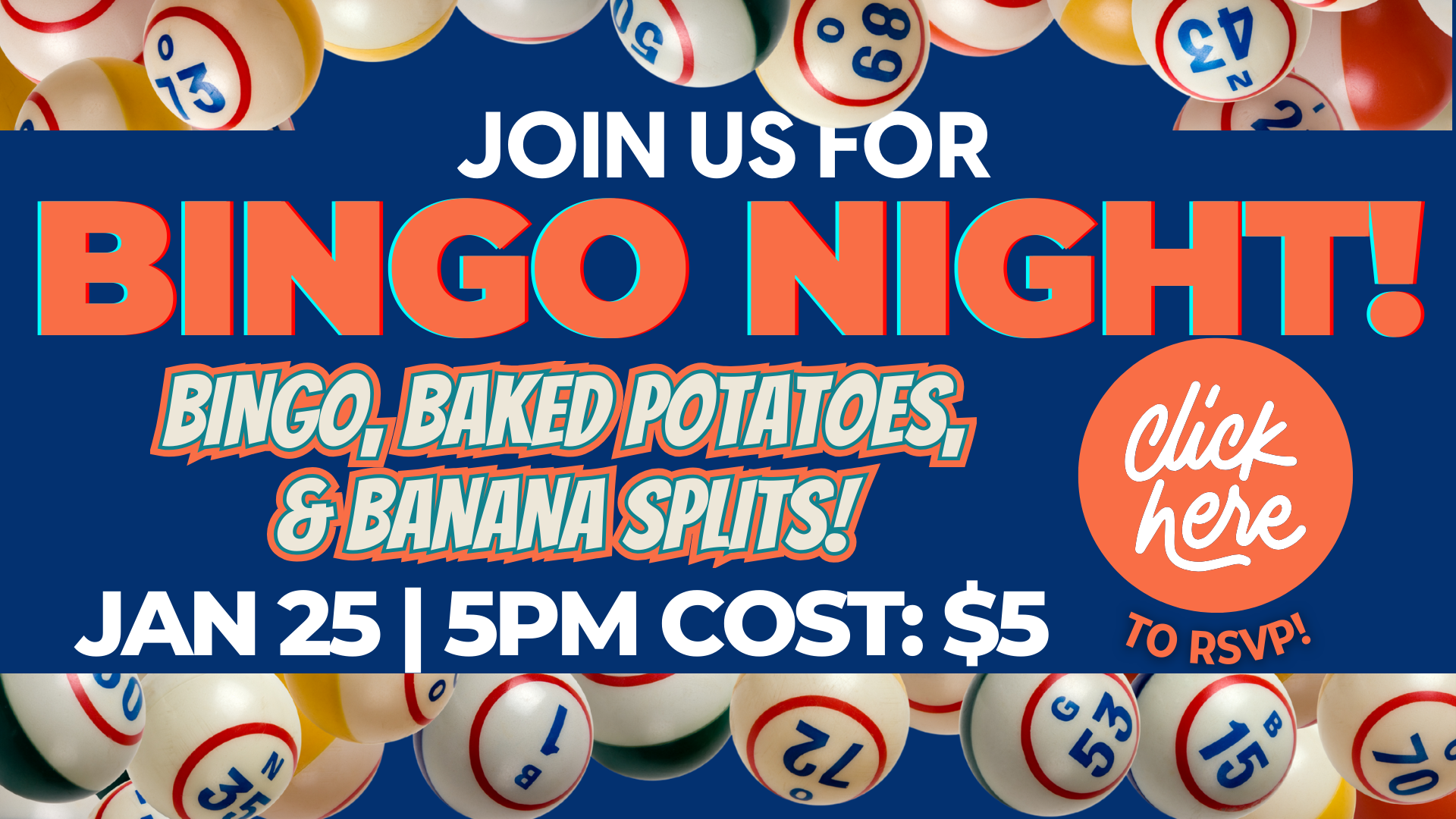 0126 BBB DinnerCLICK.png