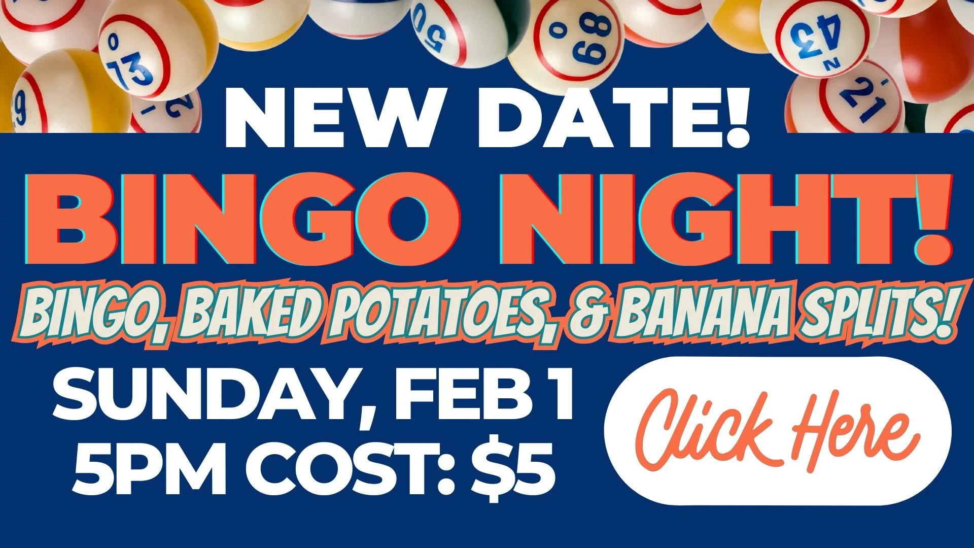 0201 BBB DinnerCLICK.jpg