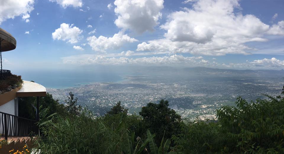 Haiti 03.jpg