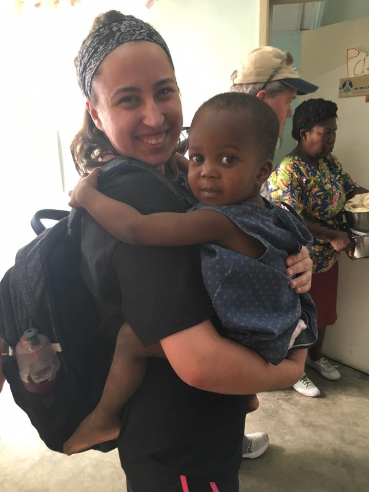 Haiti 16.jpg