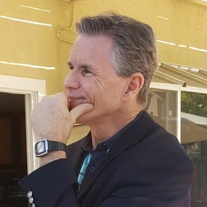 MattMusing.jpg