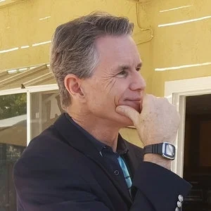 MattMusing.jpg