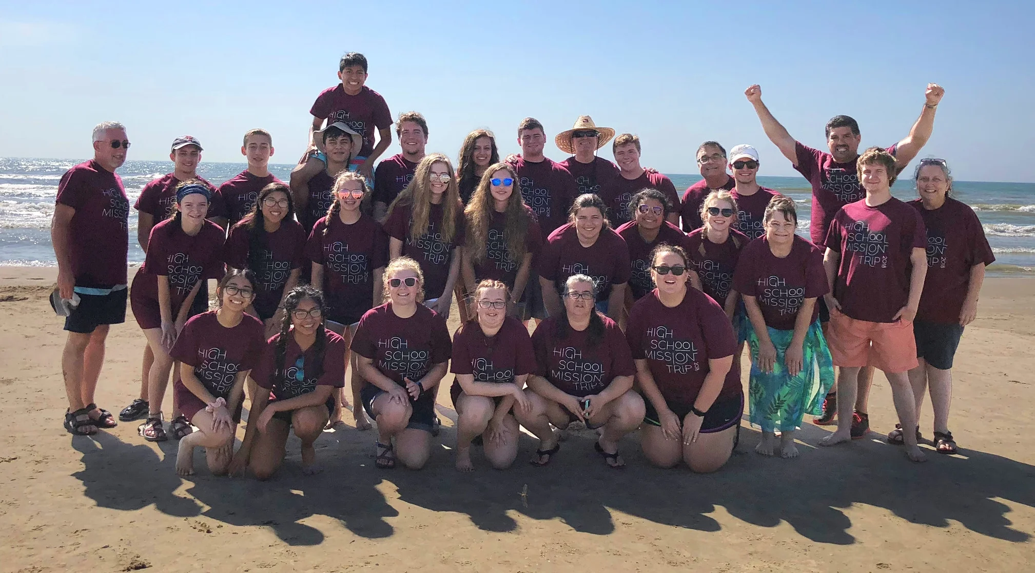 SeniorHigh2018MissionPhoto.jpg