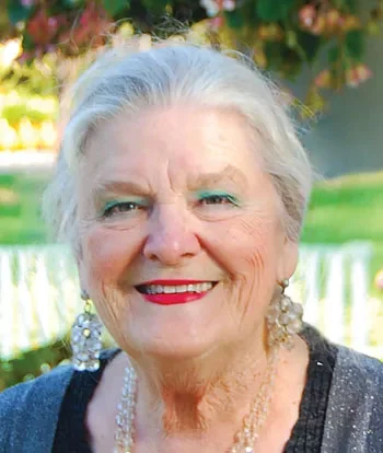 Rose-MaryRumbley.jpg