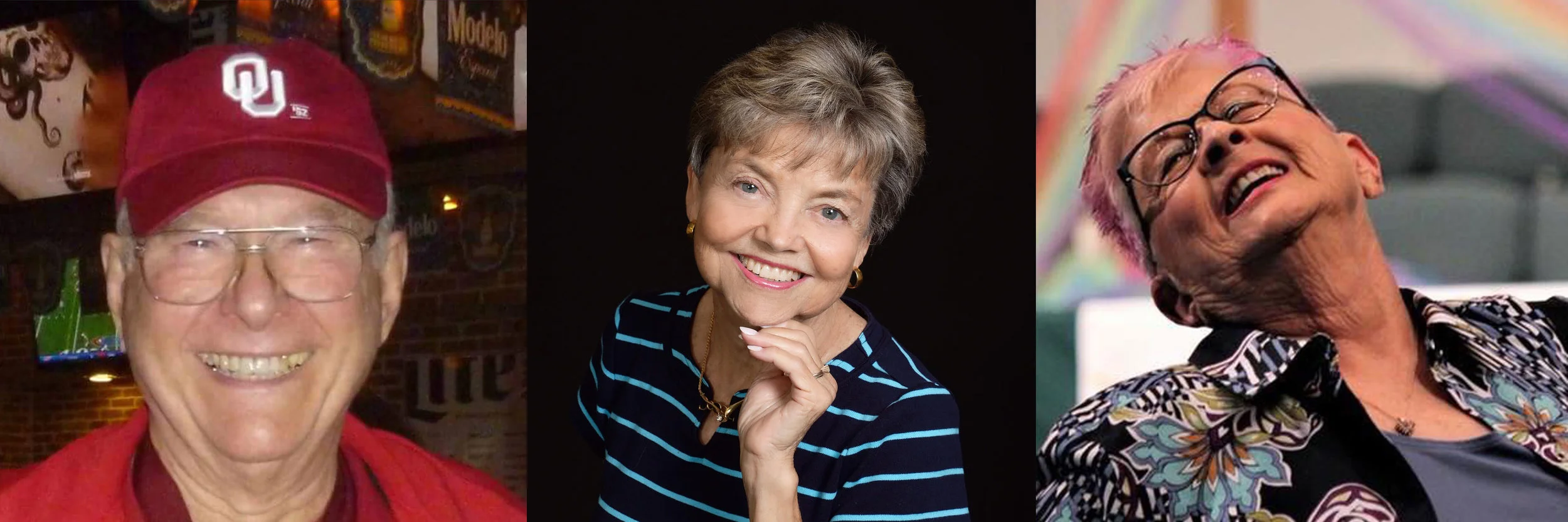 Sam-Betty-Ann.jpg