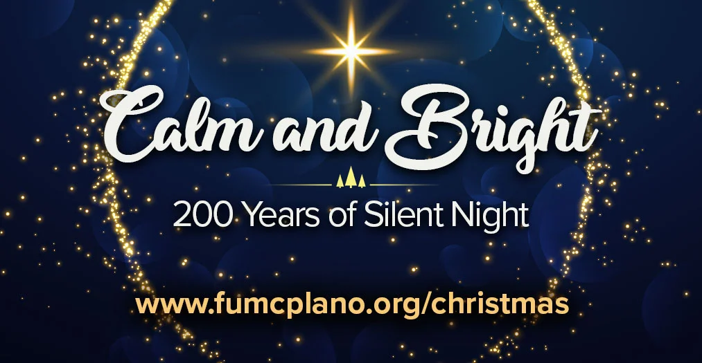 ChristmasBanner2018.jpg