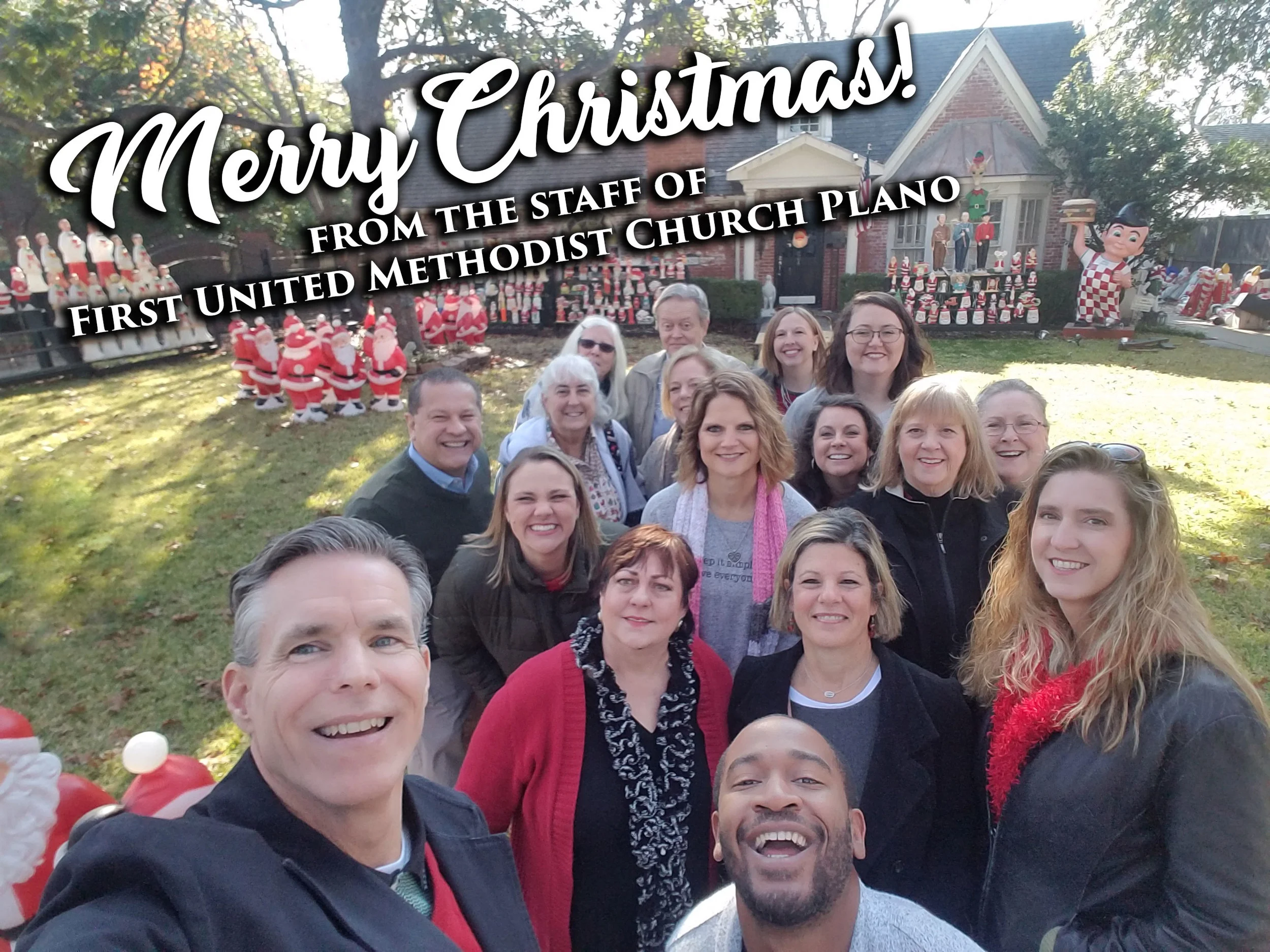 MerryChristmasFromStaff.jpg